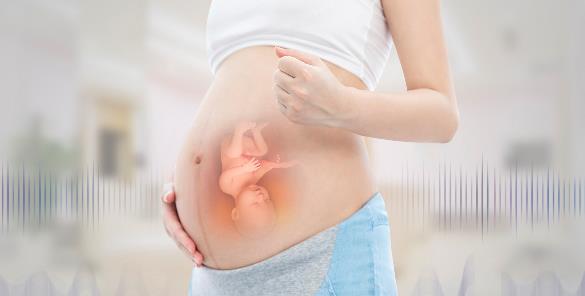 试管助孕过程中，内膜增还可以好孕吗
