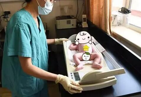 泰国试管婴儿中介是多少钱具体流程是什么