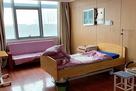 上海第三代试管婴儿儿子多少费用，附最新试管价格一览
